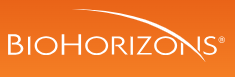 BioHorizons Dental Implants — Official Partner