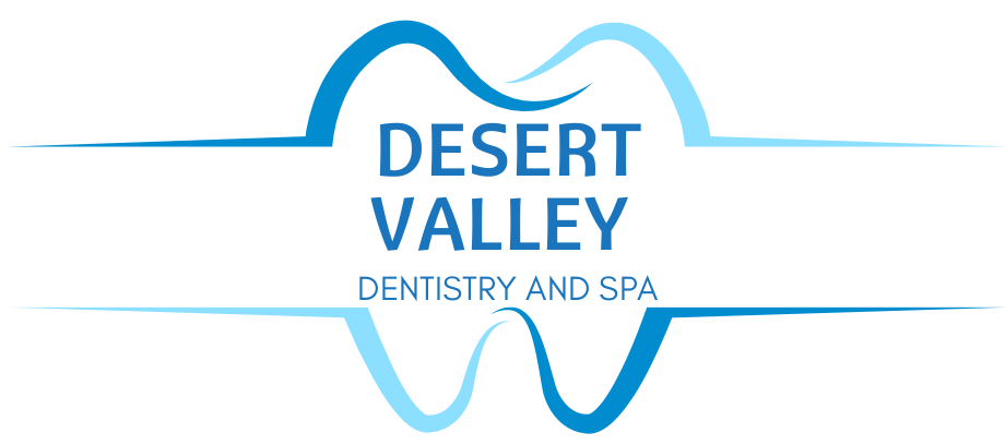 Desert Valley Dentistry and Spa
